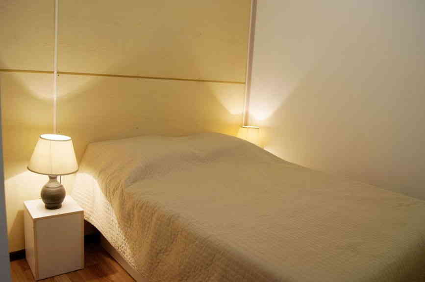 Аврора - Квартиры посуточно в Чите . Снять квартиру на час , сутки, ночь